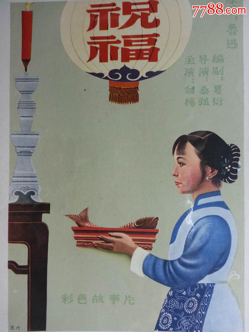 俾斯麦州立学院文凭毕业证哪里能买到